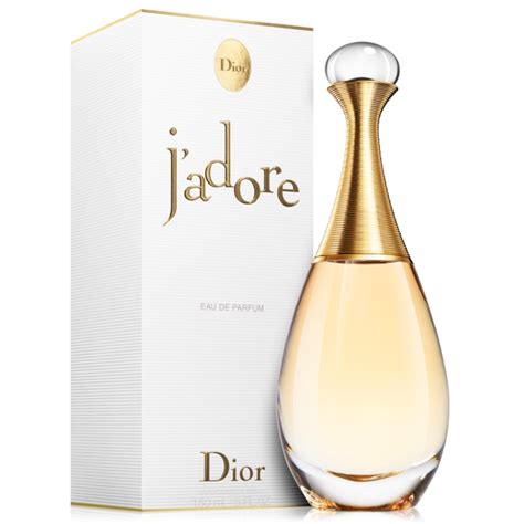 jadore perfume prices|best price j'adore perfume.